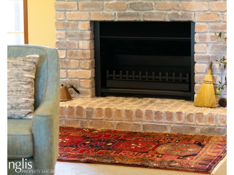 825 Werombi Road, Theresa Park NSW 2570