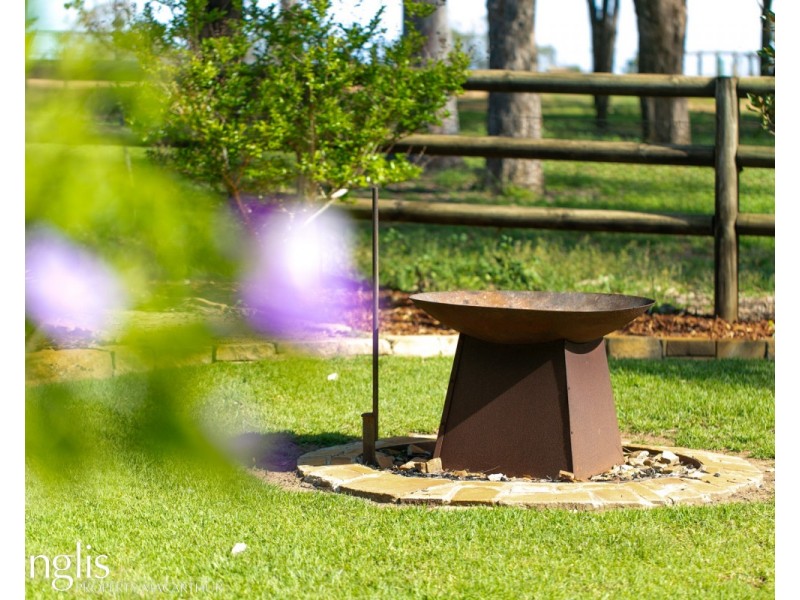 825 Werombi Road, Theresa Park NSW 2570