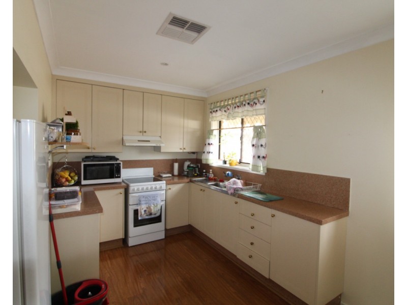 22 Wentworth Drive, Camden South NSW 2570