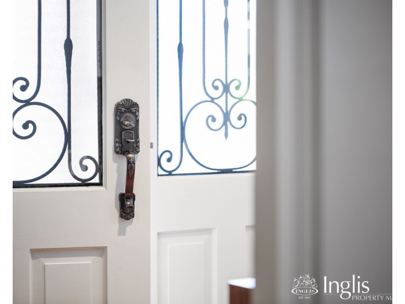 74 Woodland Crescent, Narellan NSW 2567