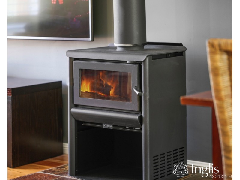 74 Woodland Crescent, Narellan NSW 2567