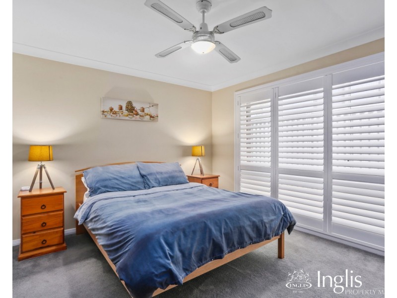 74 Woodland Crescent, Narellan NSW 2567