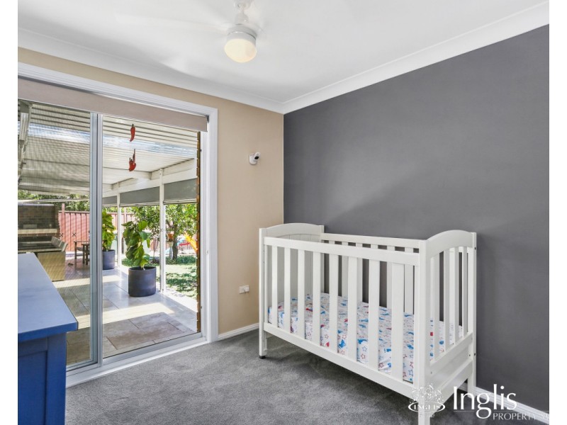 74 Woodland Crescent, Narellan NSW 2567