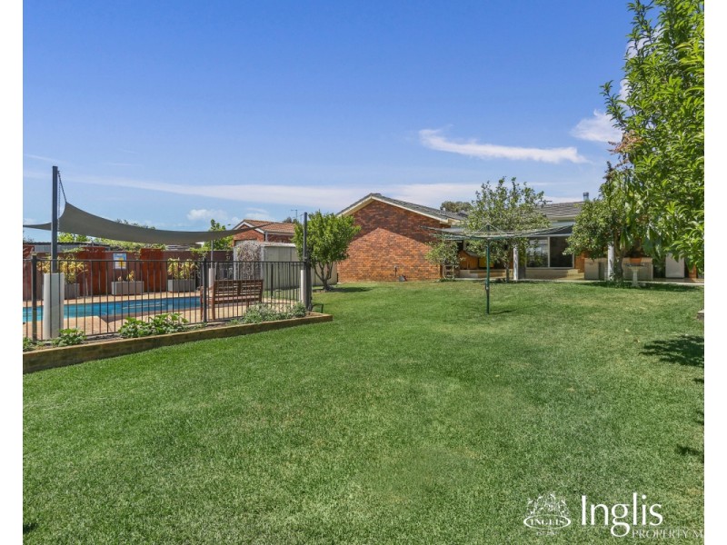 74 Woodland Crescent, Narellan NSW 2567