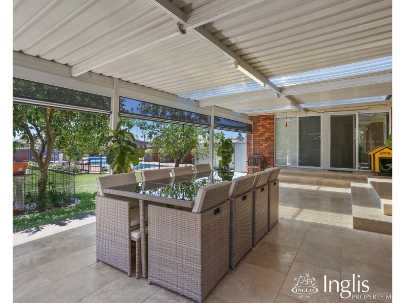74 Woodland Crescent, Narellan NSW 2567