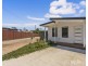 74 Woodland Crescent, Narellan NSW 2567