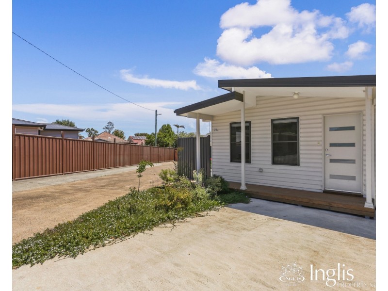 74 Woodland Crescent, Narellan NSW 2567