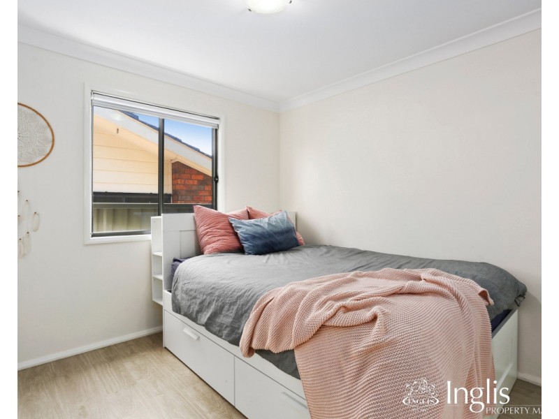 74 Woodland Crescent, Narellan NSW 2567