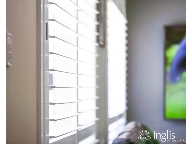 74 Woodland Crescent, Narellan NSW 2567