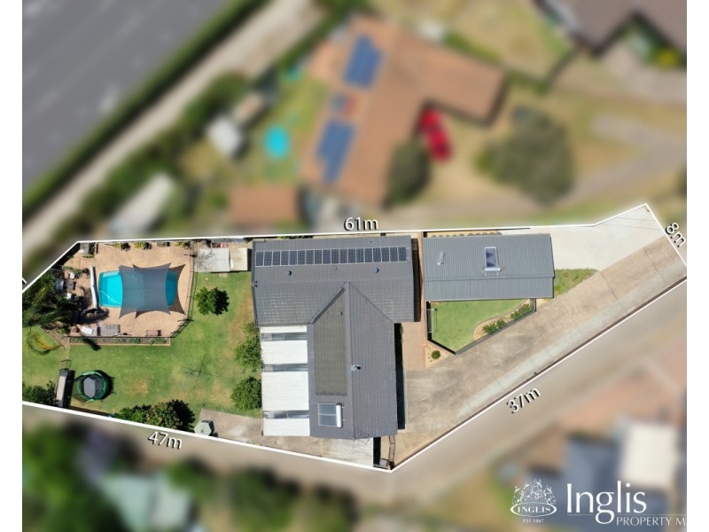 74 Woodland Crescent, Narellan NSW 2567