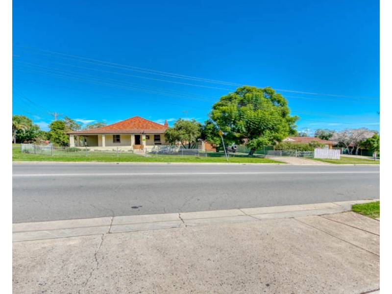 38 Queen Street, Narellan NSW 2567