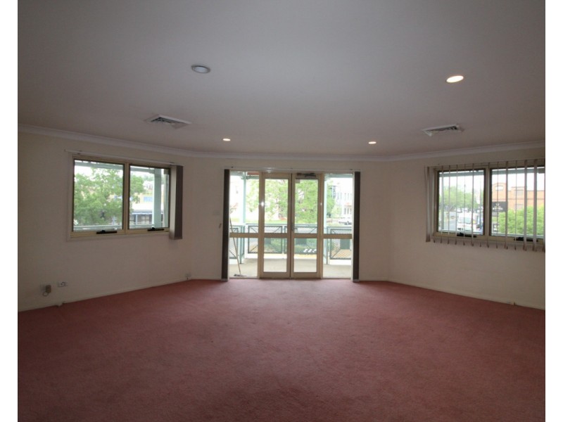 3/31-33 Argyle Street, Camden NSW 2570