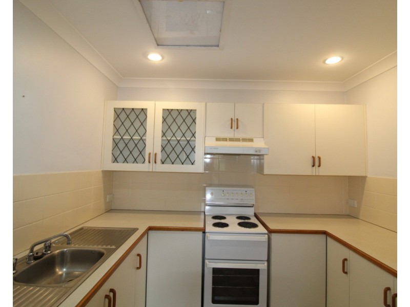 3/31-33 Argyle Street, Camden NSW 2570