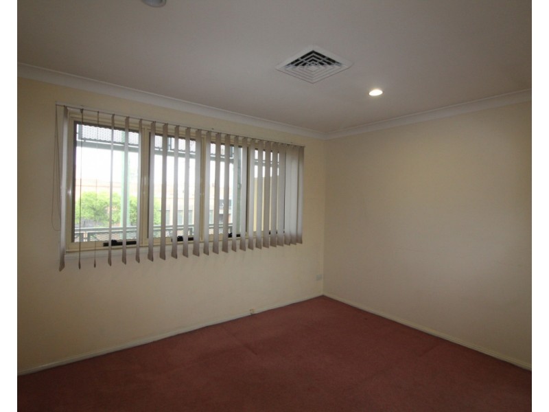 3/31-33 Argyle Street, Camden NSW 2570