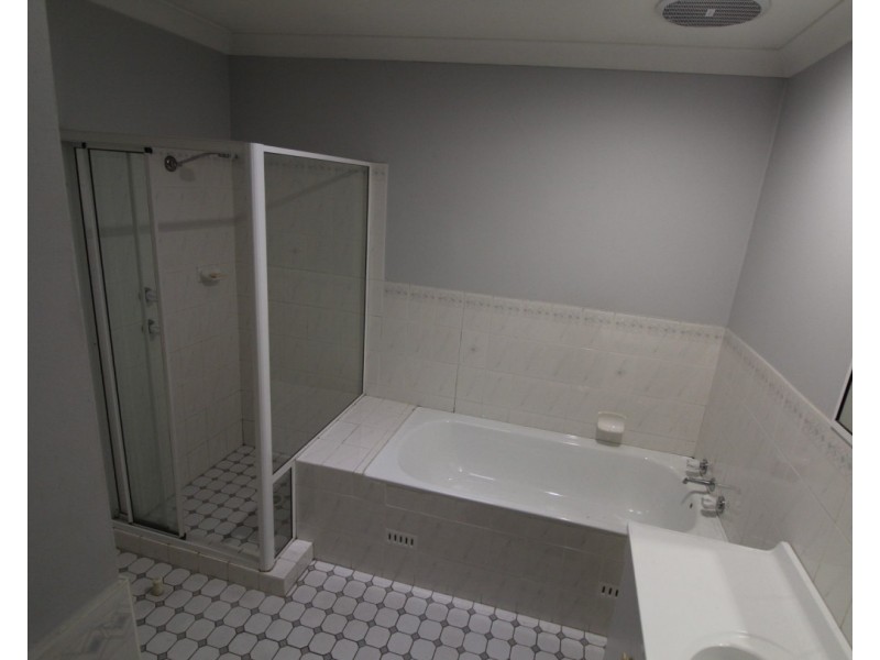 3/31-33 Argyle Street, Camden NSW 2570