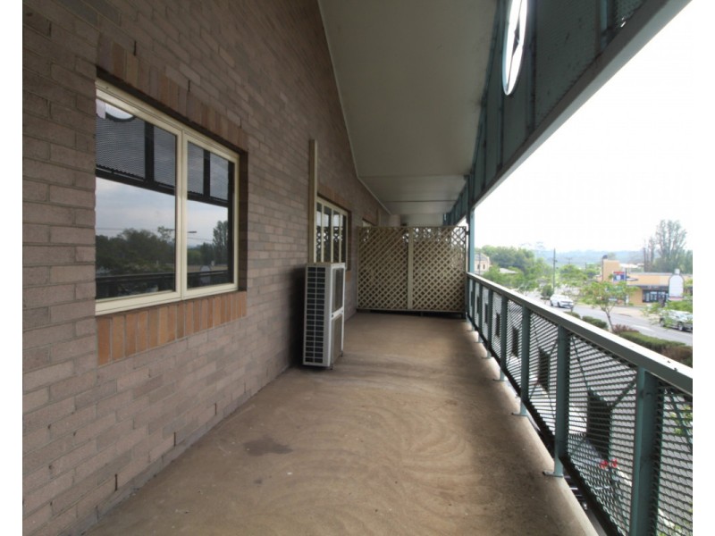 3/31-33 Argyle Street, Camden NSW 2570