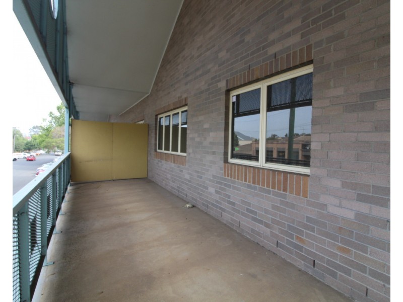 3/31-33 Argyle Street, Camden NSW 2570