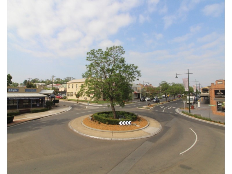 3/31-33 Argyle Street, Camden NSW 2570