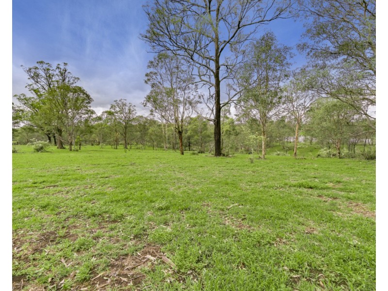 Norman Road, Silverdale NSW 2752