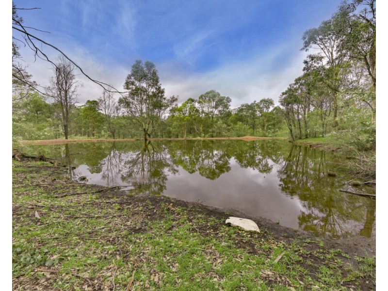 Norman Road, Silverdale NSW 2752