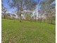Norman Road, Silverdale NSW 2752