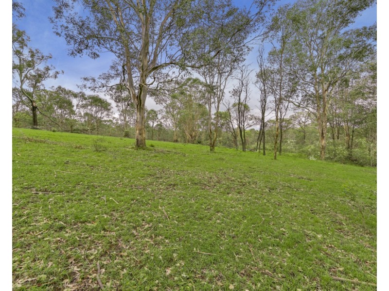 Norman Road, Silverdale NSW 2752