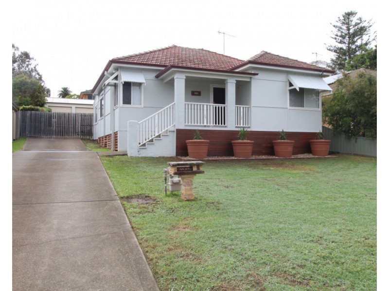 40 Little Street, Camden NSW 2570