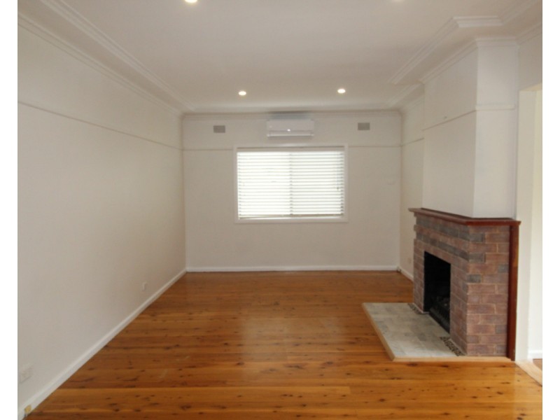 40 Little Street, Camden NSW 2570