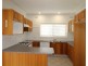 40 Little Street, Camden NSW 2570