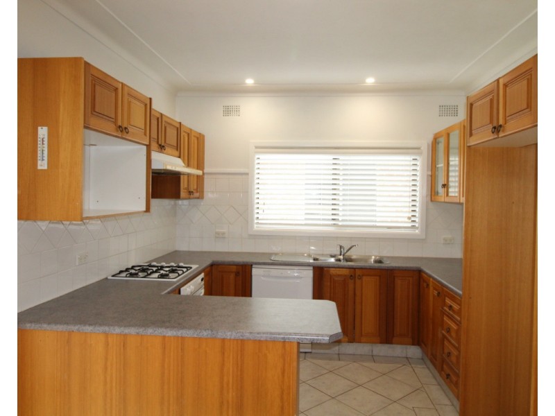 40 Little Street, Camden NSW 2570