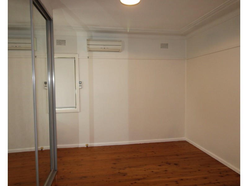 40 Little Street, Camden NSW 2570