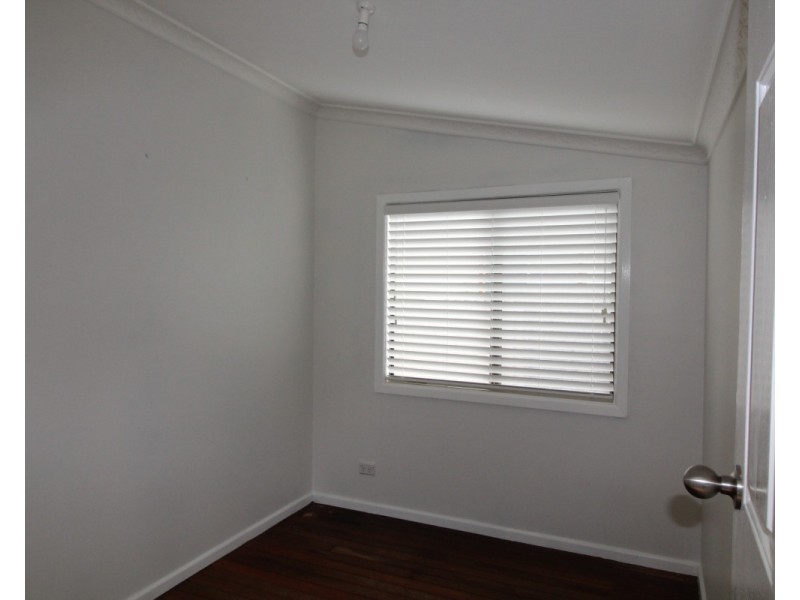 40 Little Street, Camden NSW 2570