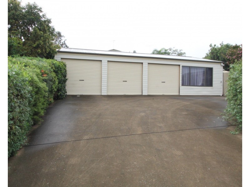 40 Little Street, Camden NSW 2570