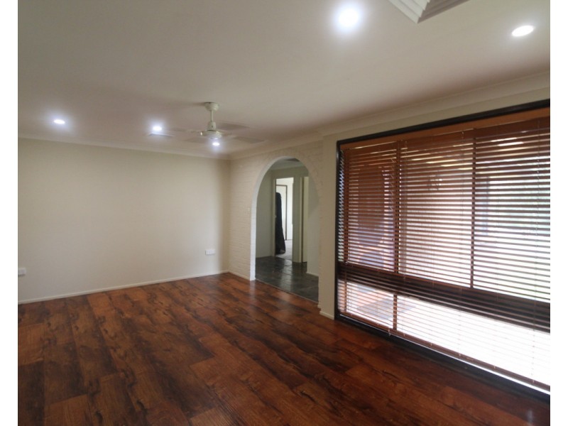 8 Ridgehaven Road, Silverdale NSW 2752