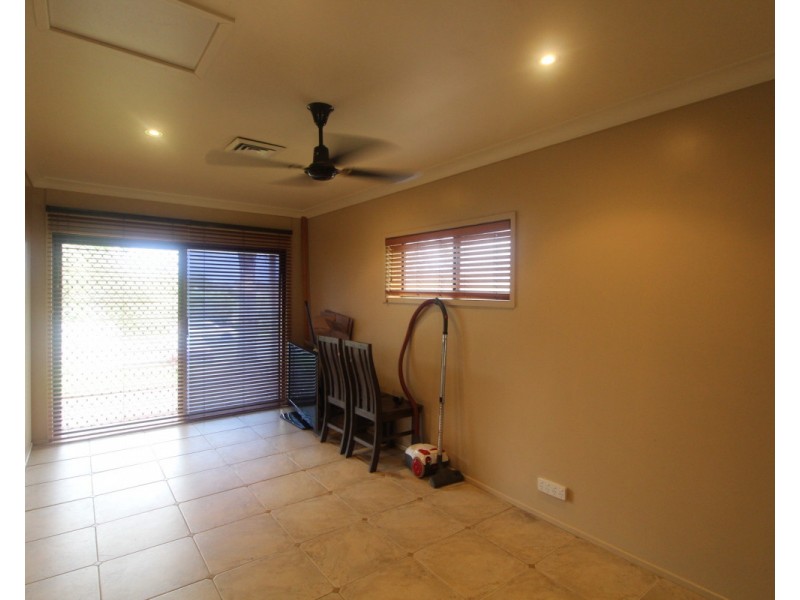 8 Ridgehaven Road, Silverdale NSW 2752