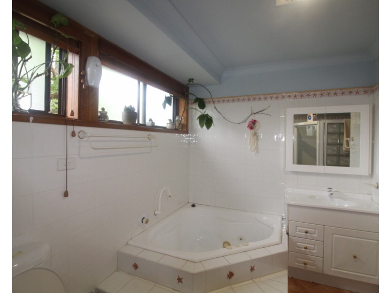 8 Ridgehaven Road, Silverdale NSW 2752