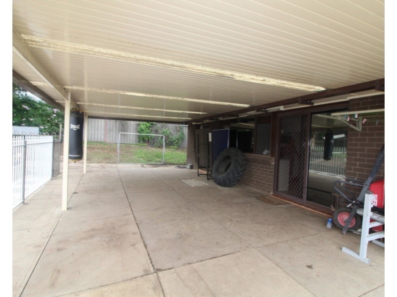 8 Ridgehaven Road, Silverdale NSW 2752