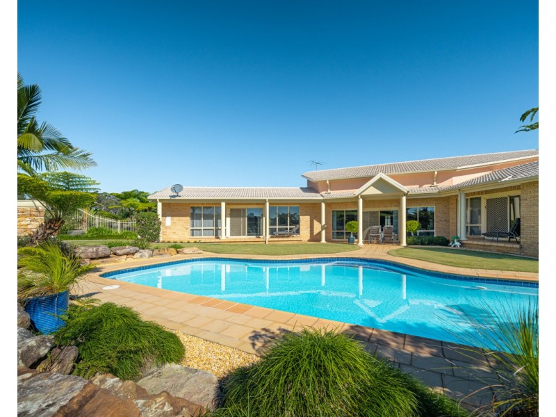 55 Silverwood Road, Brownlow Hill NSW 2570