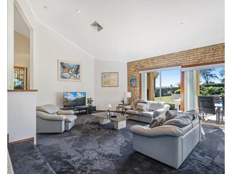 55 Silverwood Road, Brownlow Hill NSW 2570