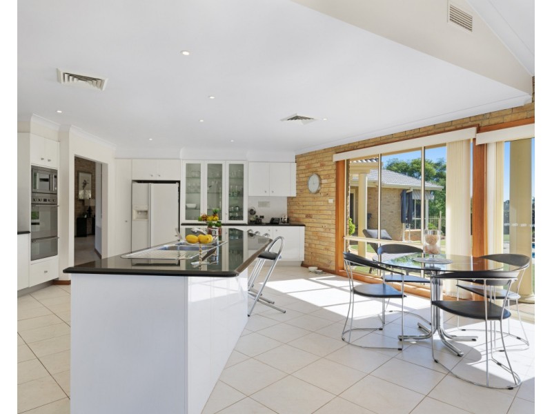 55 Silverwood Road, Brownlow Hill NSW 2570