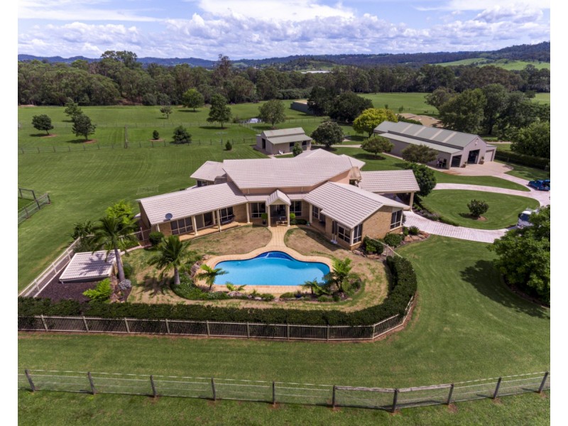 55 Silverwood Road, Brownlow Hill NSW 2570