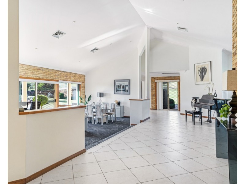 55 Silverwood Road, Brownlow Hill NSW 2570
