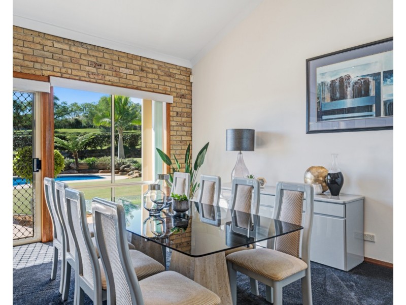 55 Silverwood Road, Brownlow Hill NSW 2570