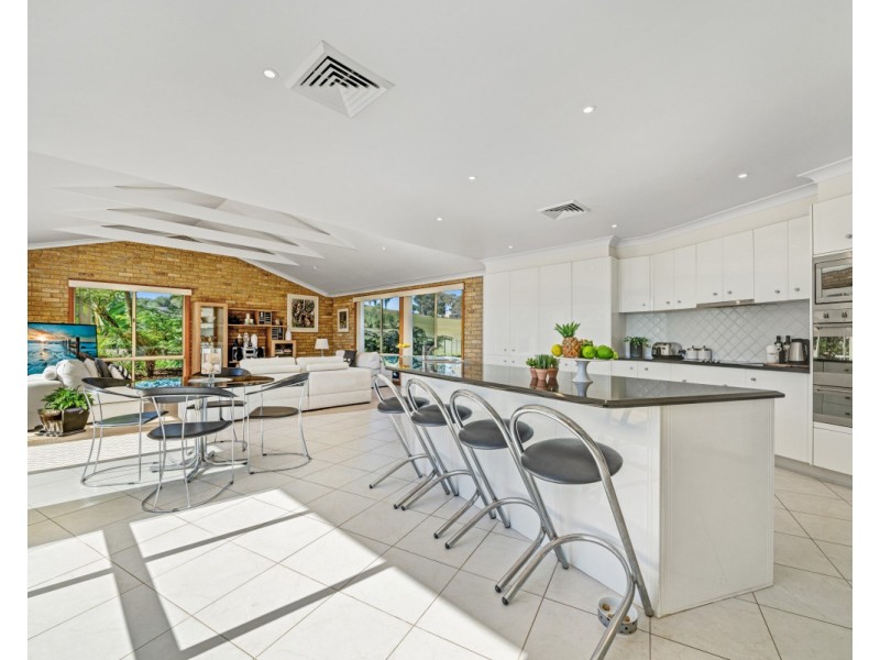 55 Silverwood Road, Brownlow Hill NSW 2570