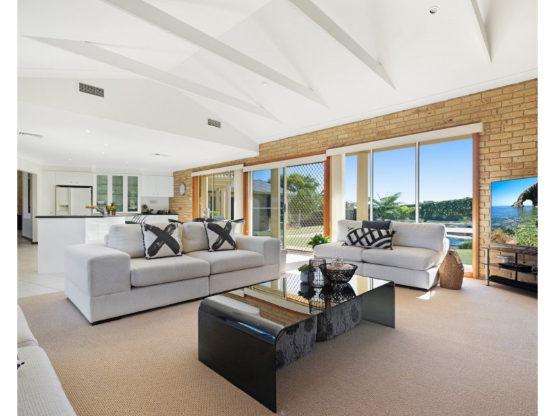 55 Silverwood Road, Brownlow Hill NSW 2570