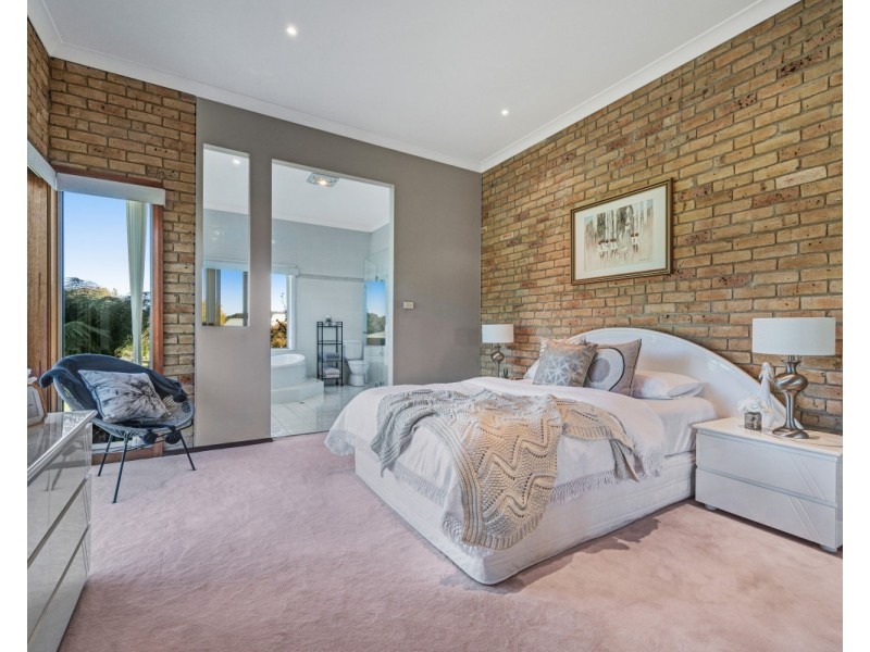 55 Silverwood Road, Brownlow Hill NSW 2570