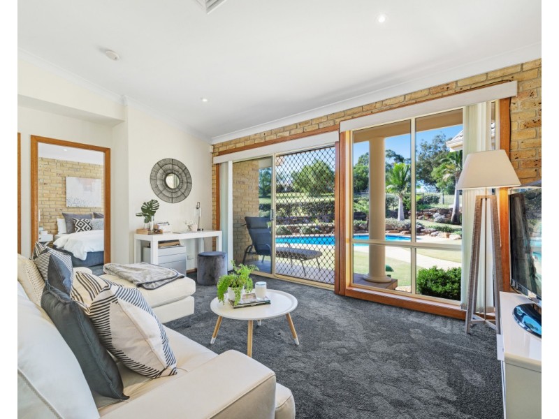 55 Silverwood Road, Brownlow Hill NSW 2570