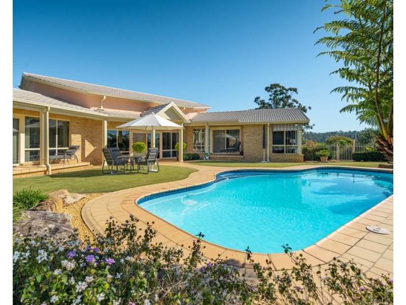 55 Silverwood Road, Brownlow Hill NSW 2570