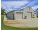 55 Silverwood Road, Brownlow Hill NSW 2570