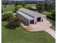 55 Silverwood Road, Brownlow Hill NSW 2570